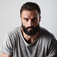 Отзыв от Григорий - Visa DTV
