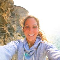 Отзыв от Александра - Visa DTV